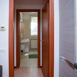 Apartment Infinity By Wonderful Italy Bellagio