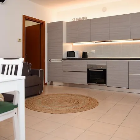 Infinity By Wonderful Italy Bellagio