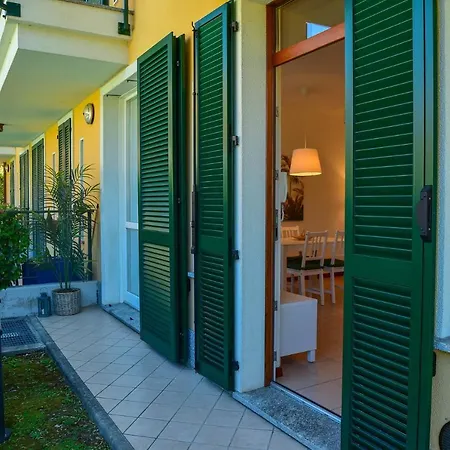 Infinity By Wonderful Italy