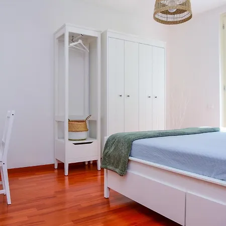 Infinity By Wonderful Italy Bellagio