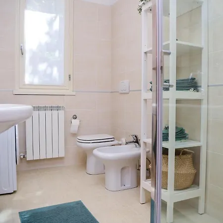 Infinity By Wonderful Italy *