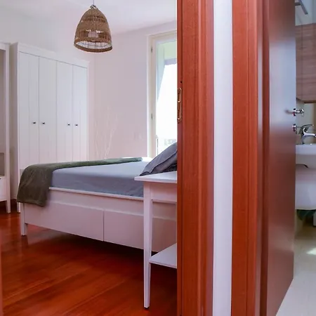 Infinity By Wonderful Italy *