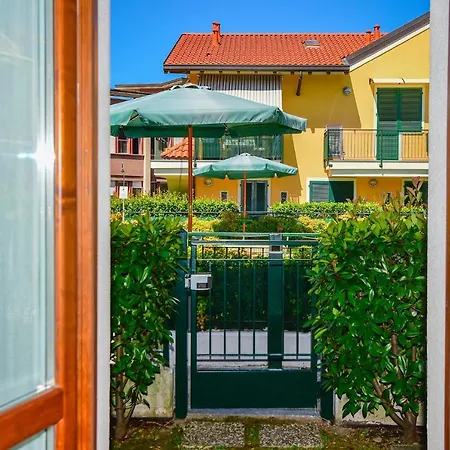 Infinity By Wonderful Italy Bellagio