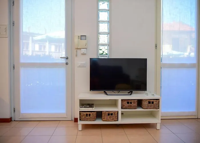 Infinity By Wonderful Italy *