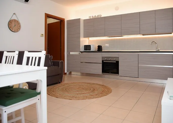 Infinity By Wonderful Italy Bellagio