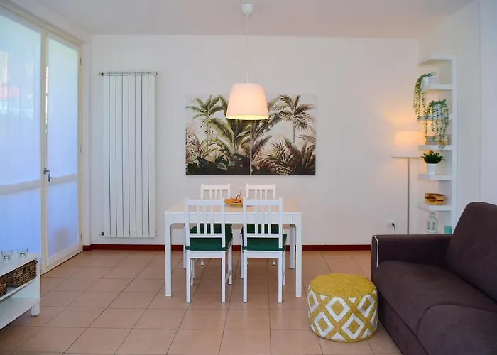 Infinity By Wonderful Italy * Bellagio