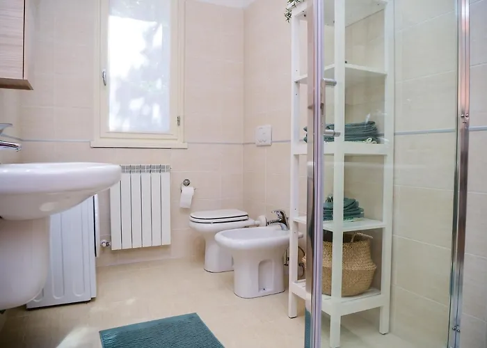 Infinity By Wonderful Italy *