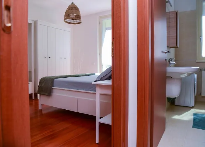 Infinity By Wonderful Italy *