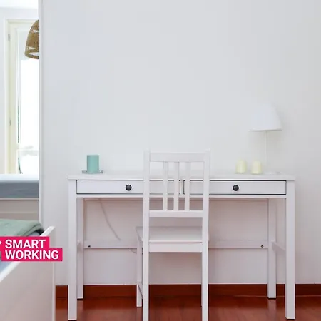 Infinity By Wonderful Italy Apartment *