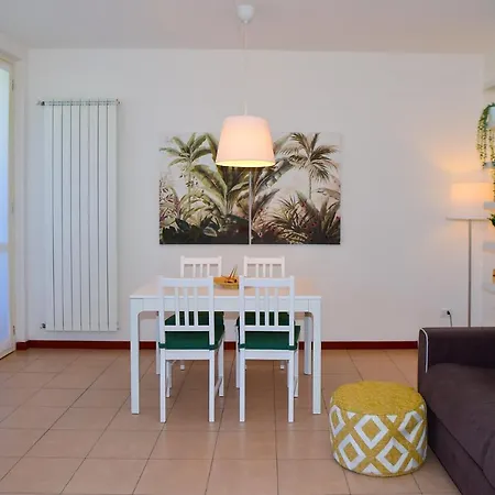 Infinity By Wonderful Italy * 贝拉焦