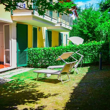 Infinity By Wonderful Italy * 贝拉焦